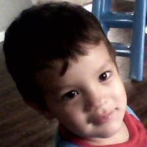 Meet your Posher, Aimee